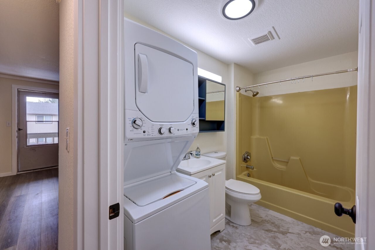 1420 48th Street, Unit B8 Long Beach, WA 98631 - Photo 19 of 27