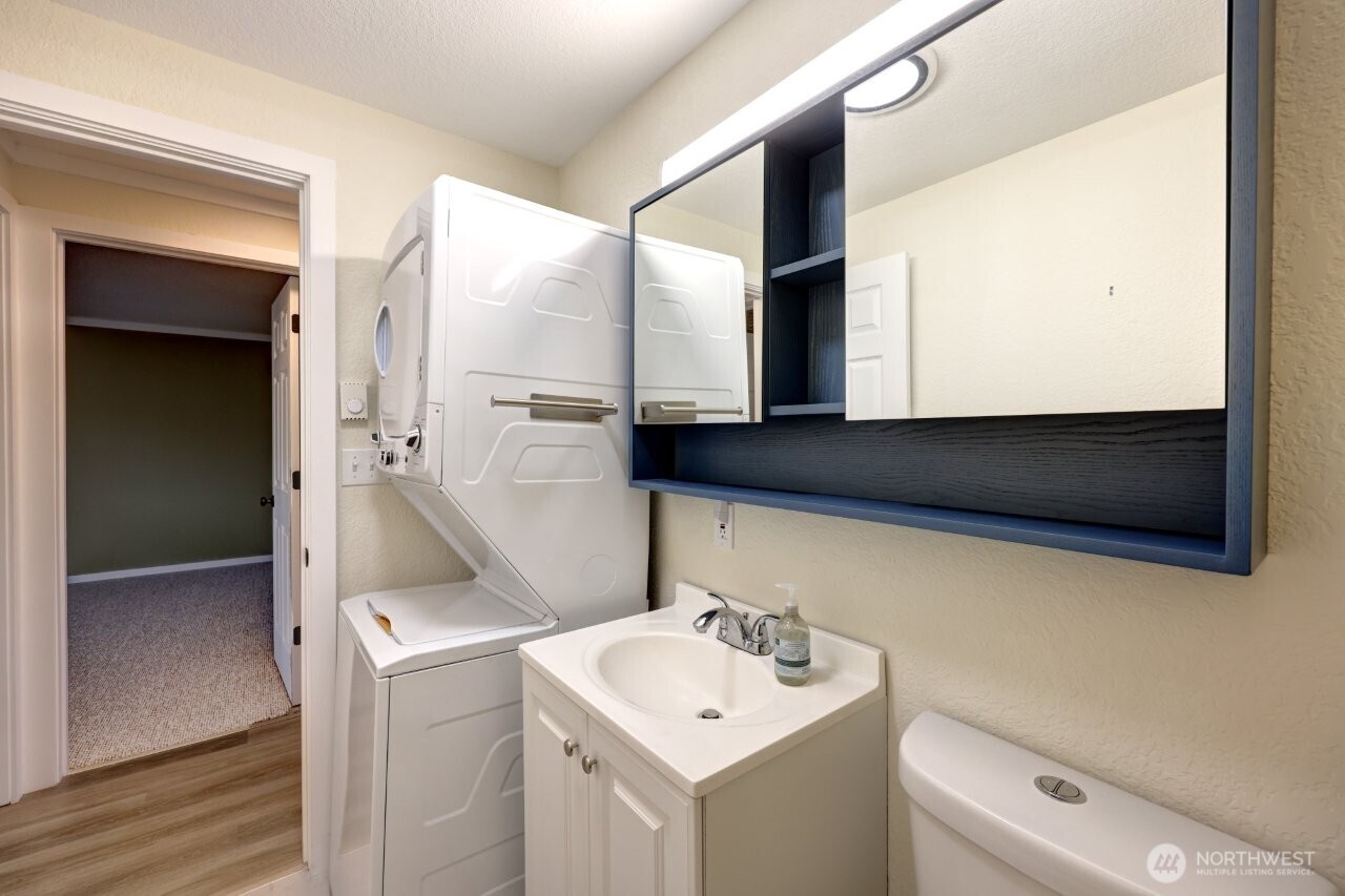 1420 48th Street, Unit B8 Long Beach, WA 98631 - Photo 20 of 27