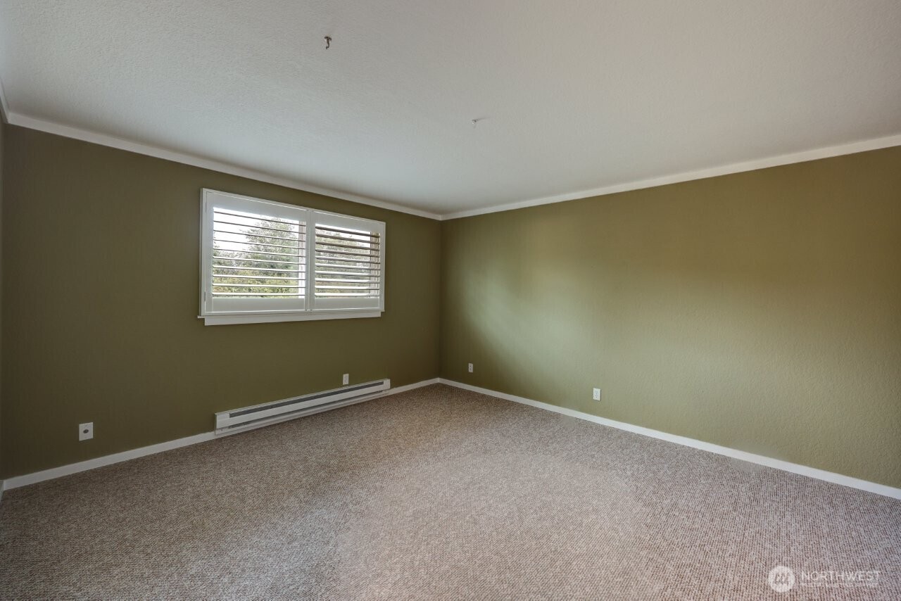 1420 48th Street, Unit B8 Long Beach, WA 98631 - Photo 21 of 27