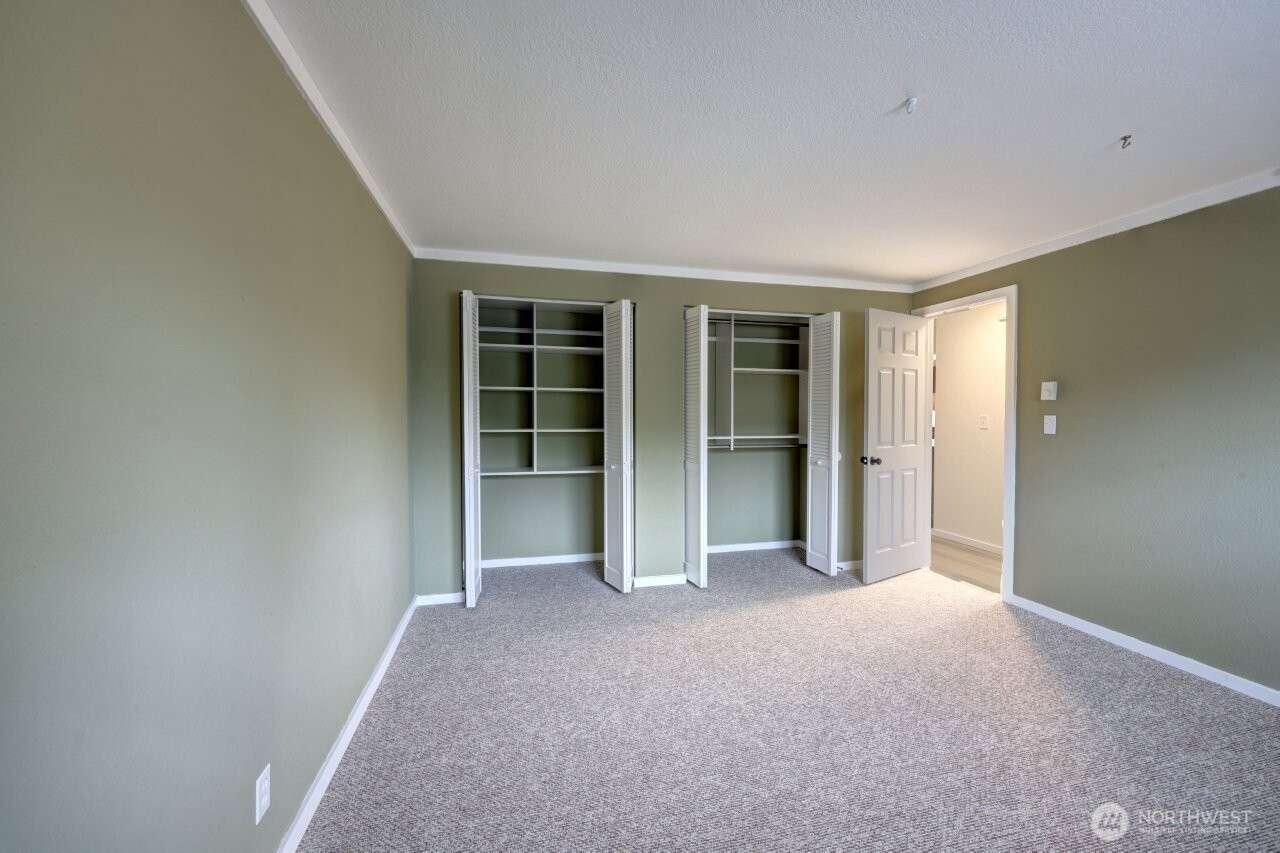 1420 48th Street, Unit B8 Long Beach, WA 98631 - Photo 22 of 27