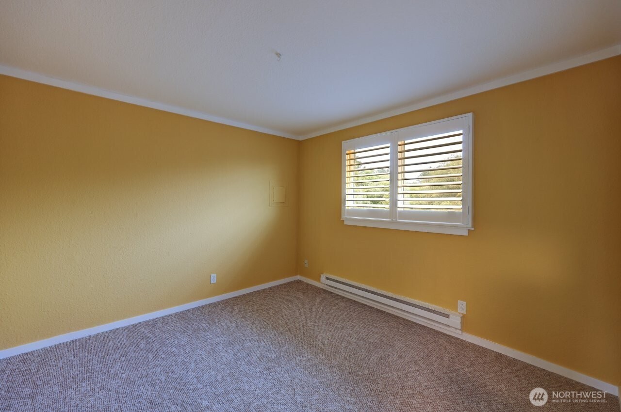 1420 48th Street, Unit B8 Long Beach, WA 98631 - Photo 23 of 27