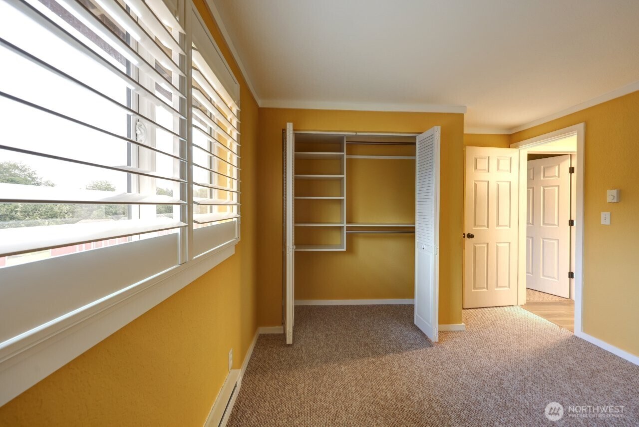 1420 48th Street, Unit B8 Long Beach, WA 98631 - Photo 25 of 27