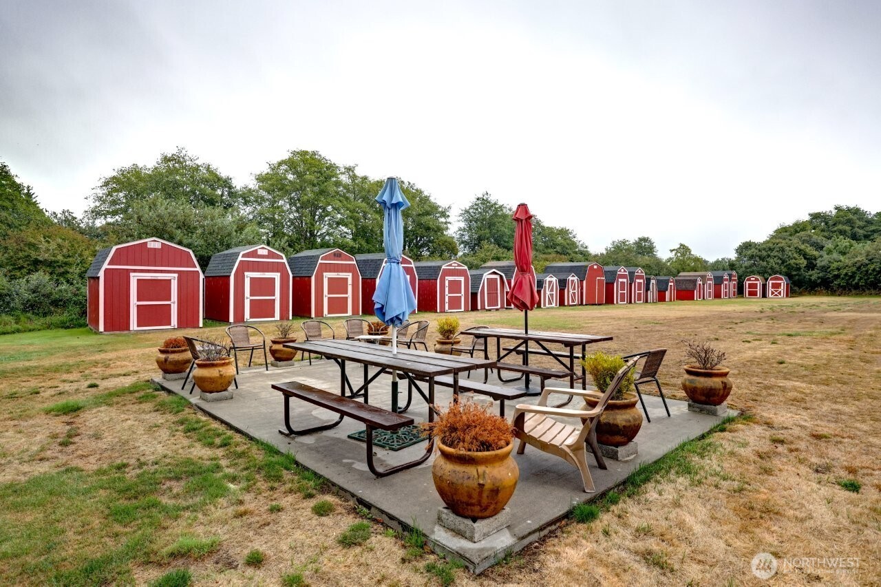 1420 48th Street, Unit B8 Long Beach, WA 98631 - Photo 27 of 27