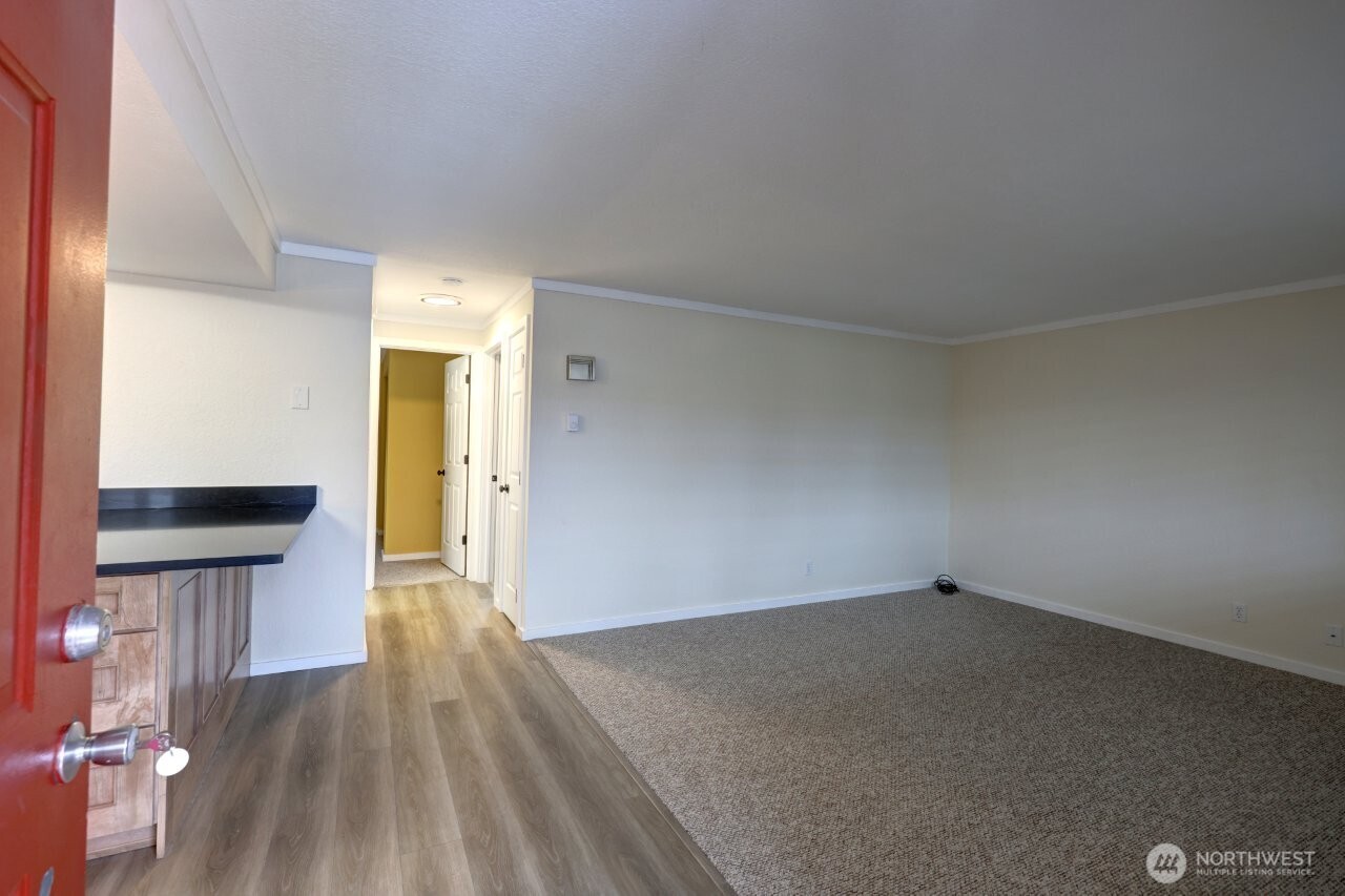 1420 48th Street, Unit B8 Long Beach, WA 98631 - Photo 4 of 27