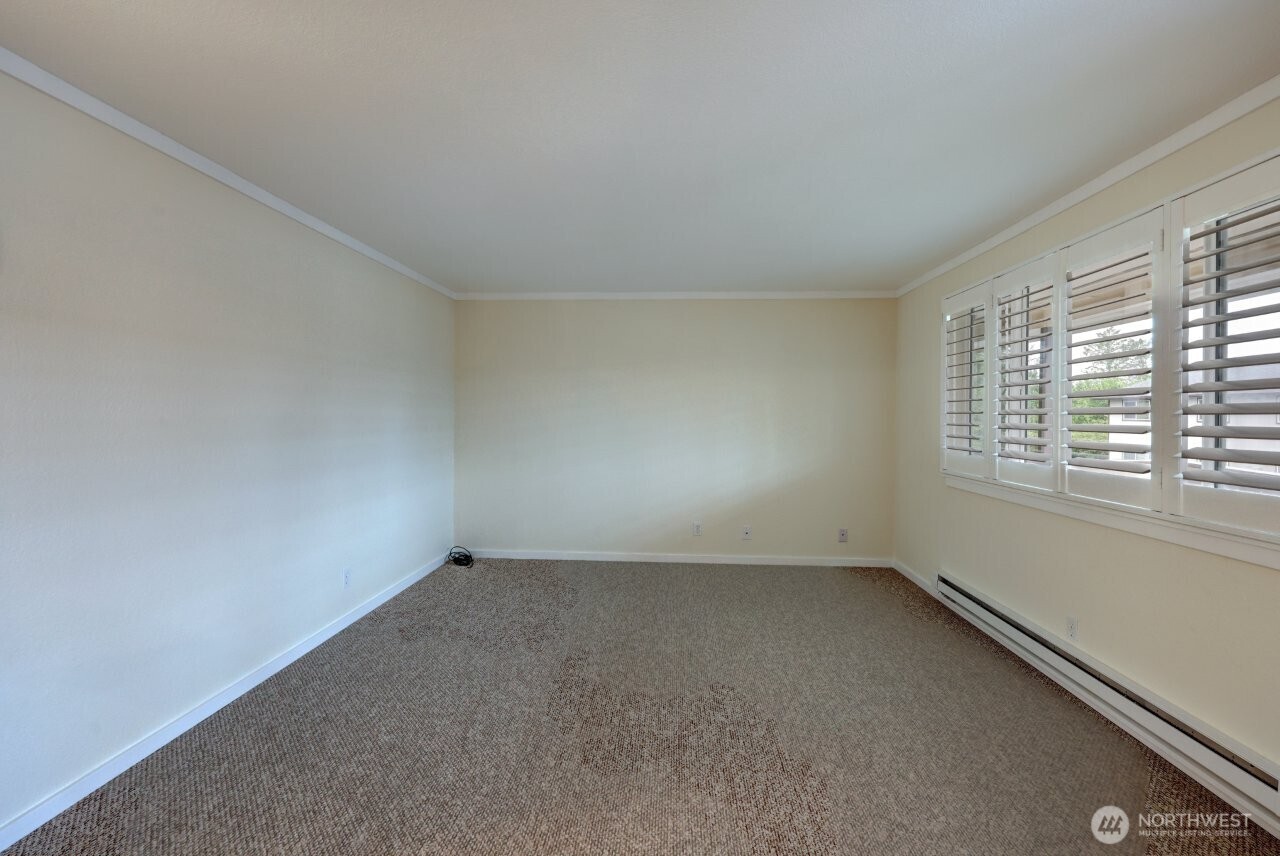 1420 48th Street, Unit B8 Long Beach, WA 98631 - Photo 5 of 27