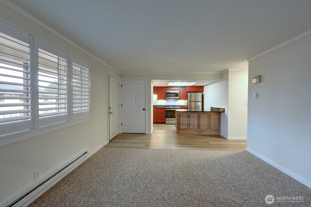 1420 48th Street, Unit B8 Long Beach, WA 98631 - Photo 6 of 27