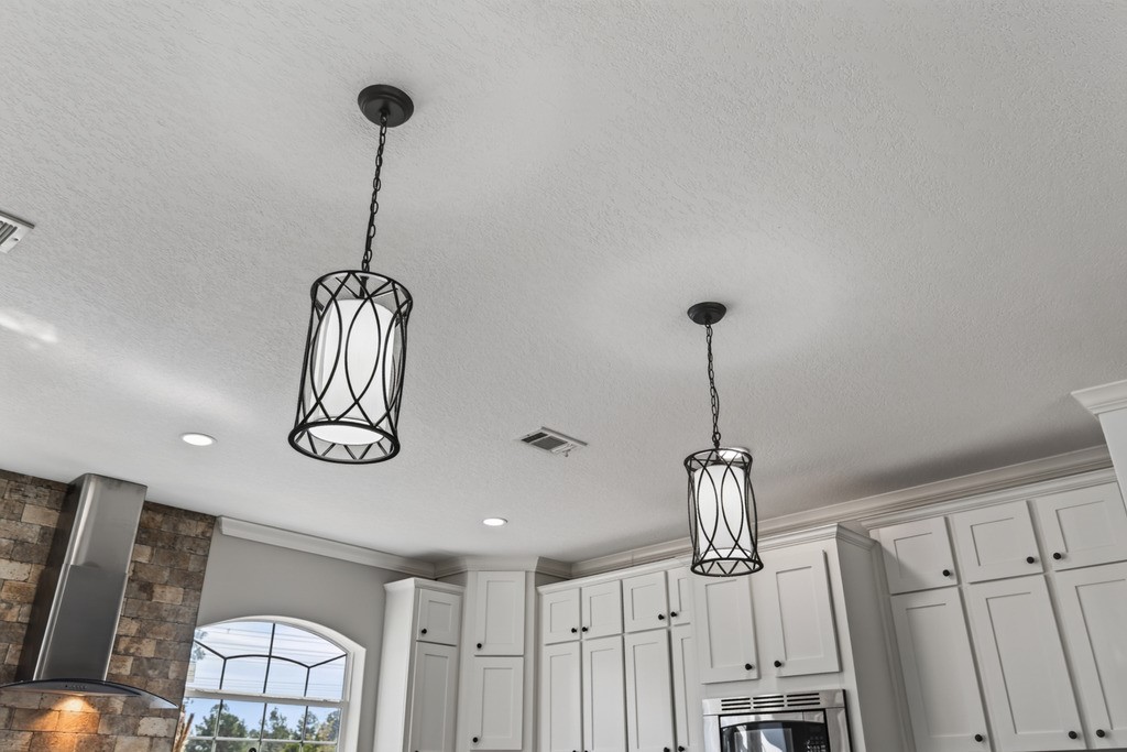 6195 River Road Callahan, FL 32011 - Photo 18 of 91 Gallery Image 18