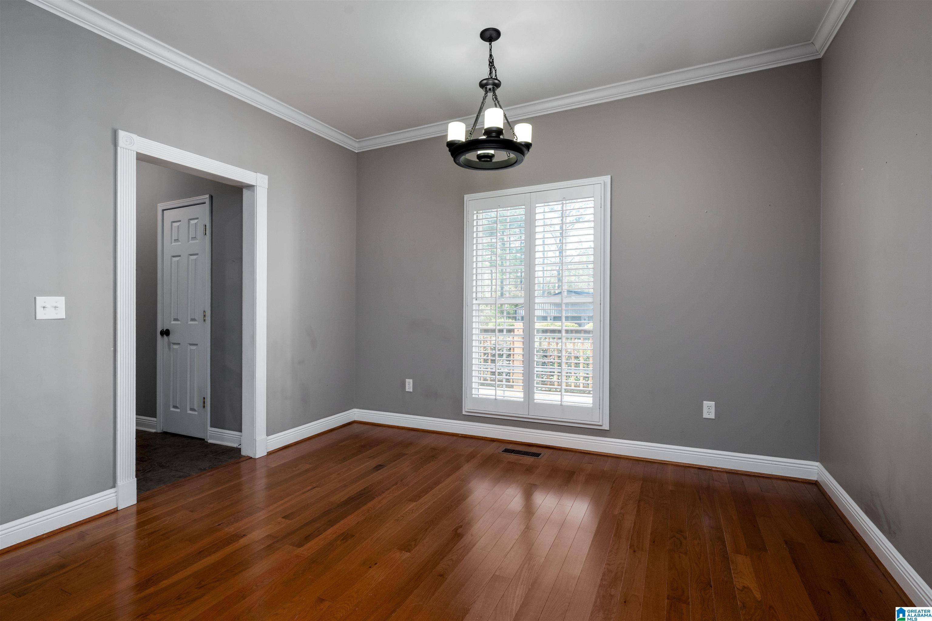 12371 Slayton Road Duncanville, AL 35456 - Photo 22 of 81