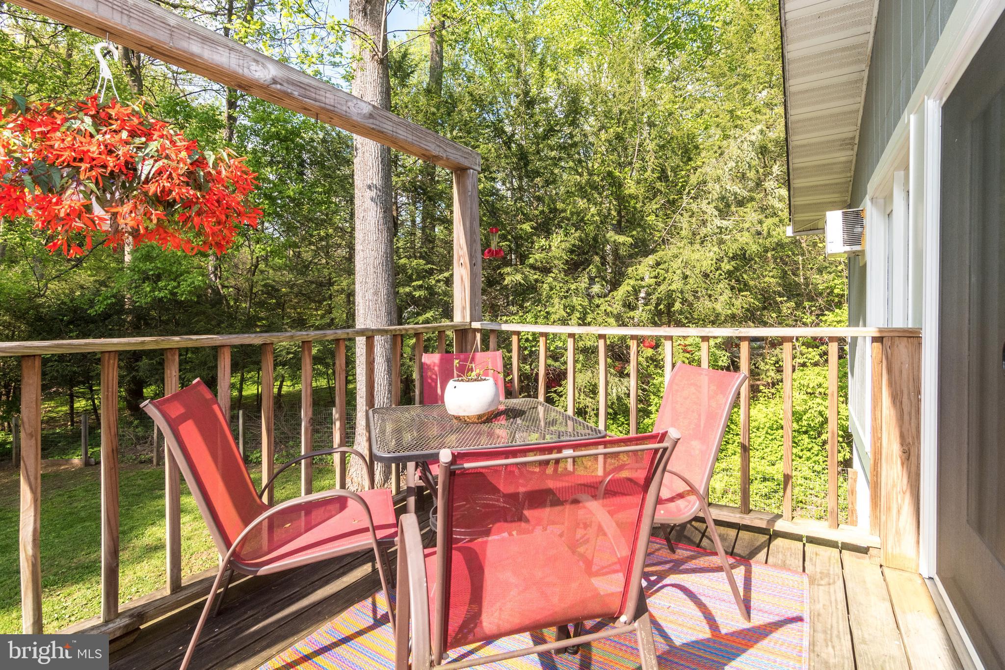 3091 Funks Mill Road Riegelsville, PA 18077 - Photo 22 of 40
