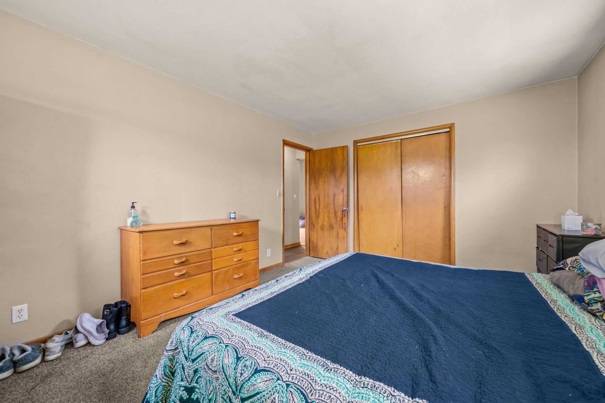 7125 Toms Road Rockford, IL 61101 - Photo 16 of 27
