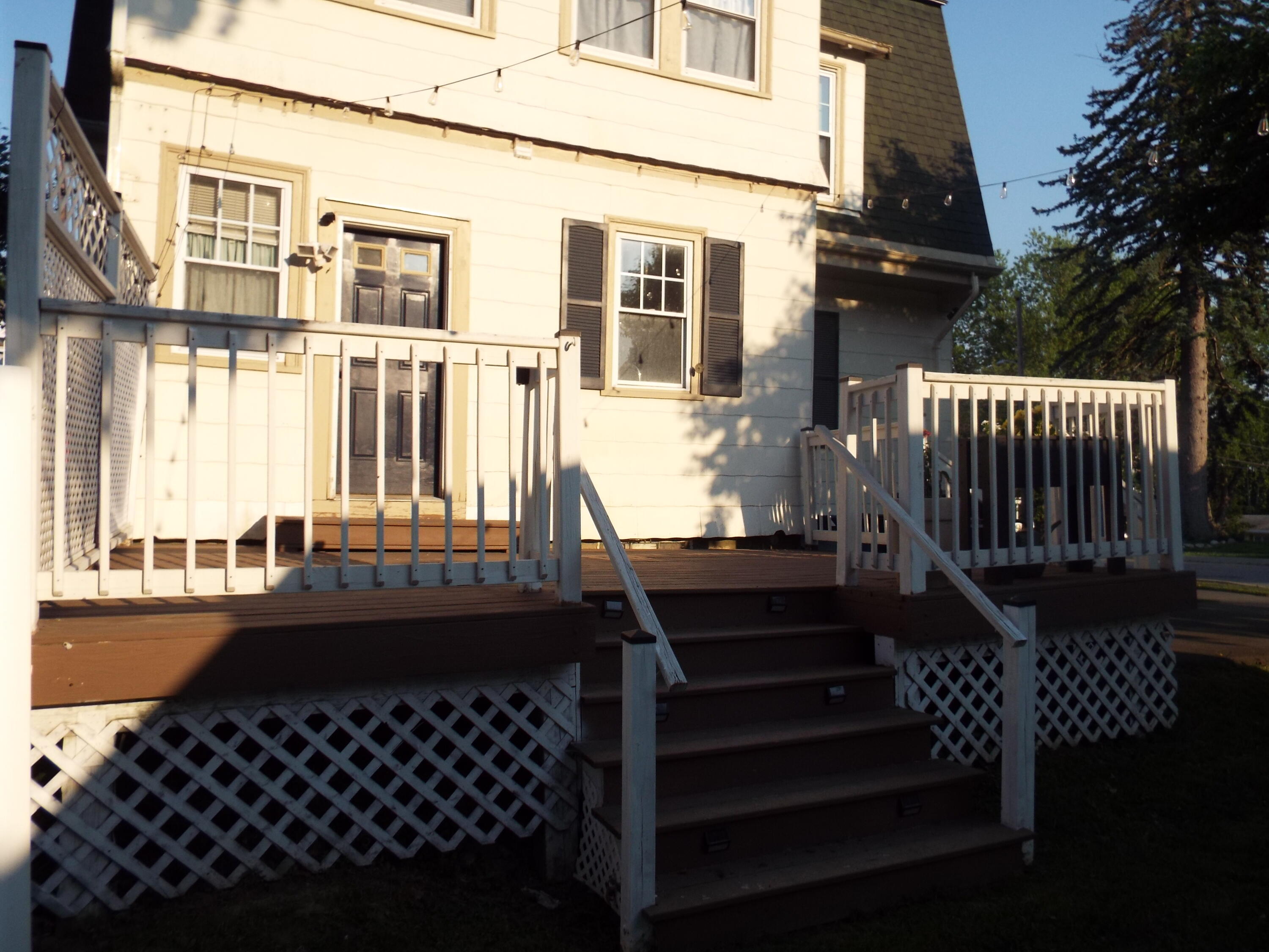 45 6th Street Bangor, ME 04401 - Photo 7 of 68 Cooper pic 8