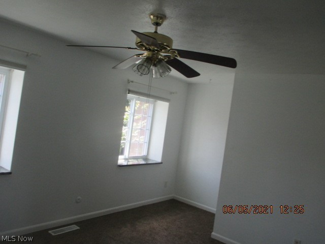 999 Renninger Road, Unit 6 New Franklin, OH 44319 - Photo 16 of 19