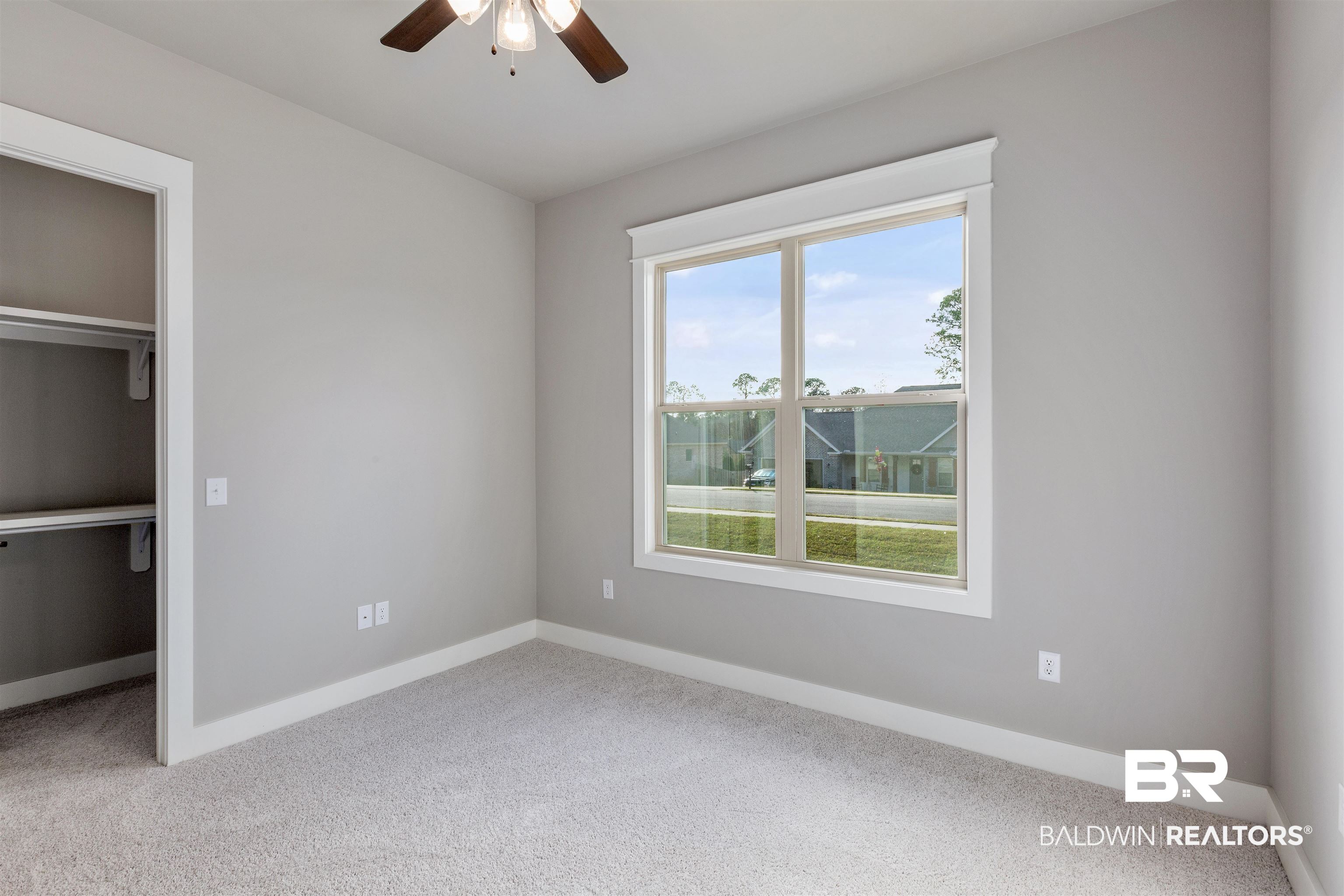 19726 Bunker Loop Fairhope, AL 36532 - Photo 17 of 29 Bedroom 2