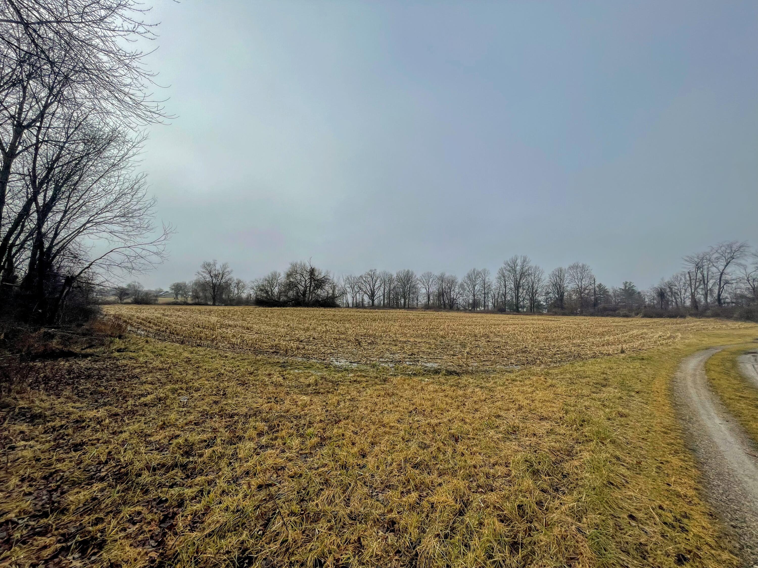 0 York Road Southwest Pataskala, OH 43062 - Photo 19 of 22 12