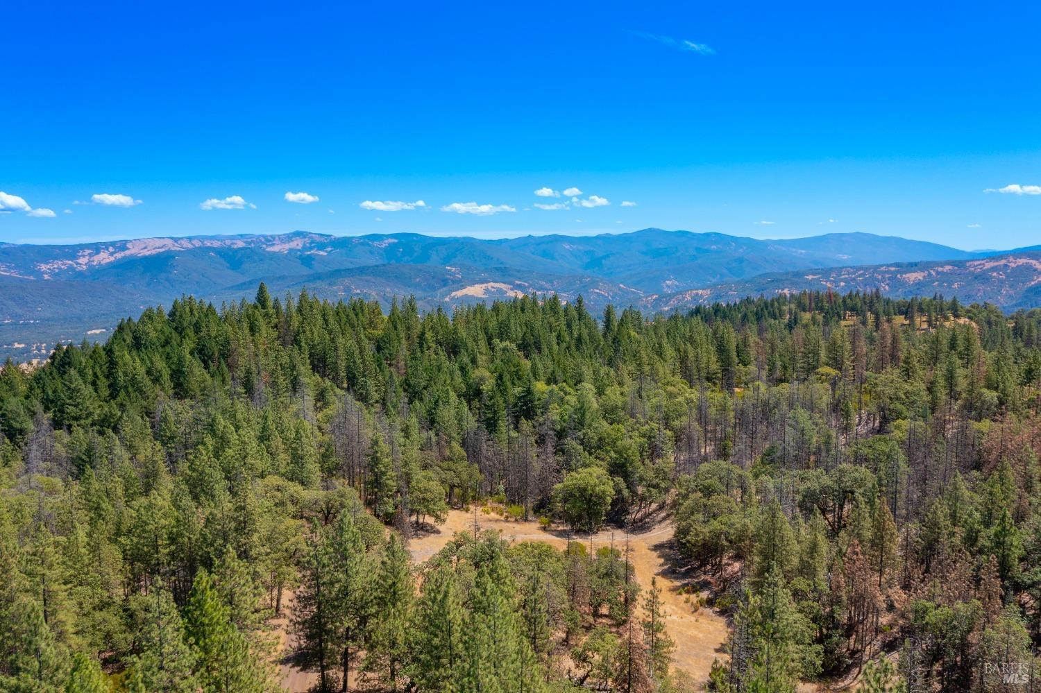 58380 Highway 162 Dos Rios, CA 95429 - Photo 42 of 62