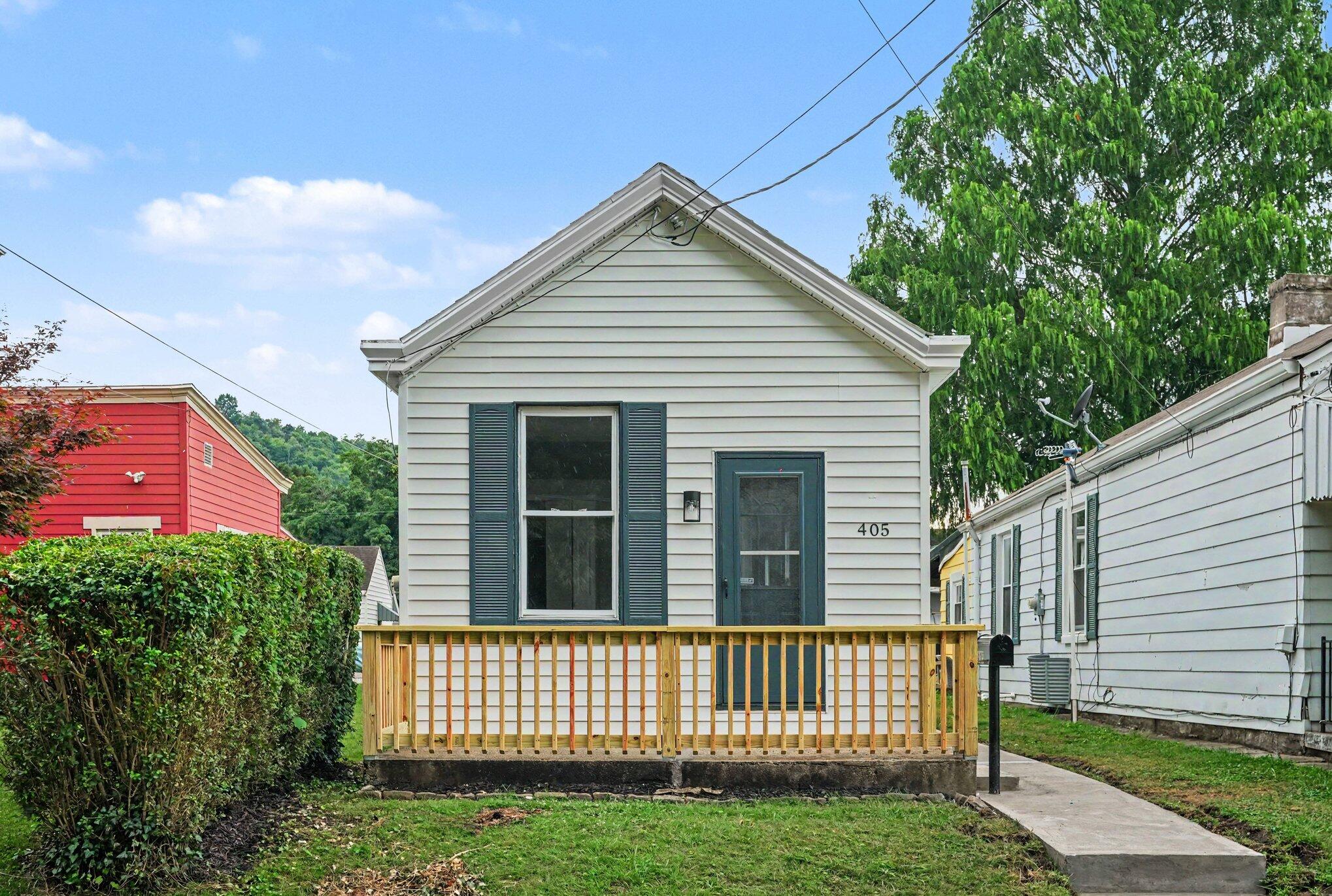 405 Main Street Bromley, KY 41016 - Photo 2 of 18 002_file_1346