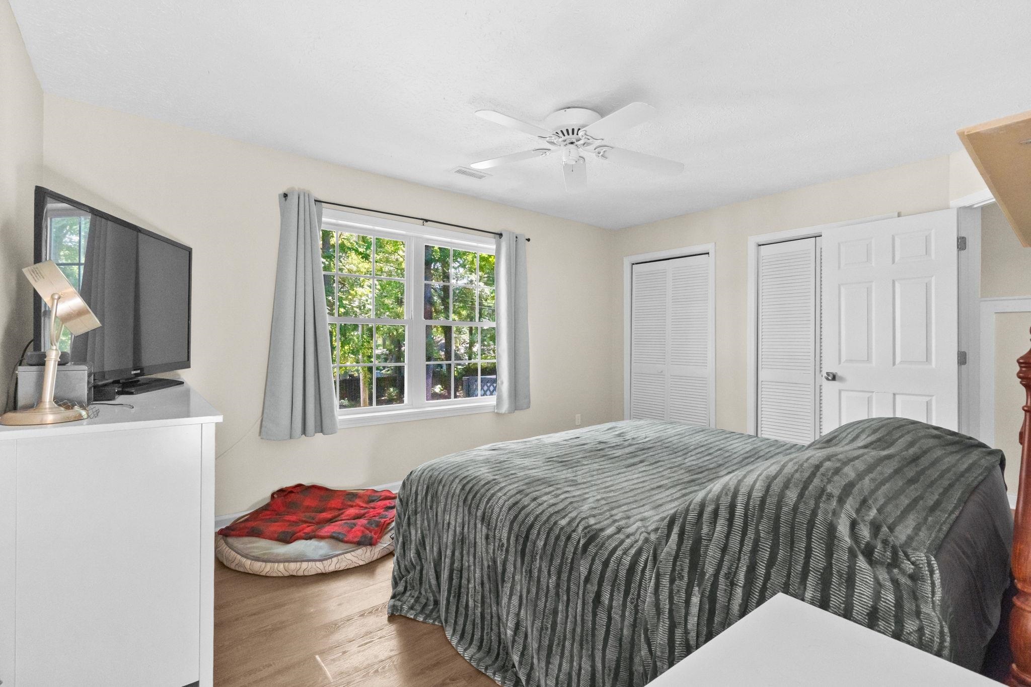 830 44th Avenue North, Unit C1 Myrtle Beach, SC 29577 - Photo 28 of 58