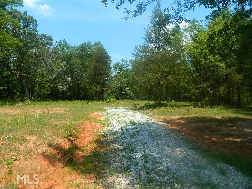 251 Old S River Road Jackson, GA 30233 - Photo 1 of 1