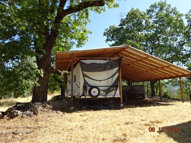 0 Lookout Mountain Road Oak Run, CA 96069 - Photo 12 of 23 Gallery Image 12