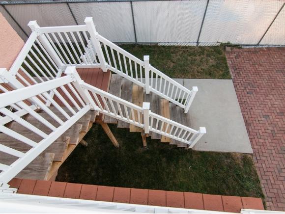 59 Fieldstone Road Staten Island, NY 10314 - Photo 19 of 36 Gallery Image 19