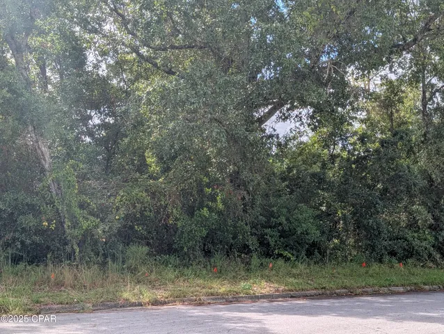 $35,000 | 900 East 14th Street, Panama City, FL 32401