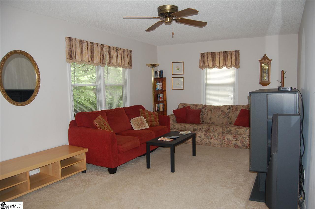 114 State Rd S-42-657 Duncan, SC 29334 - Photo 3 of 22