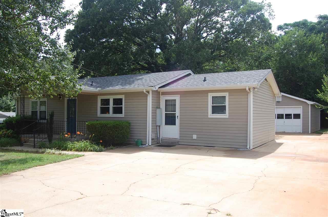 114 State Rd S-42-657 Duncan, SC 29334 - Photo 22 of 22