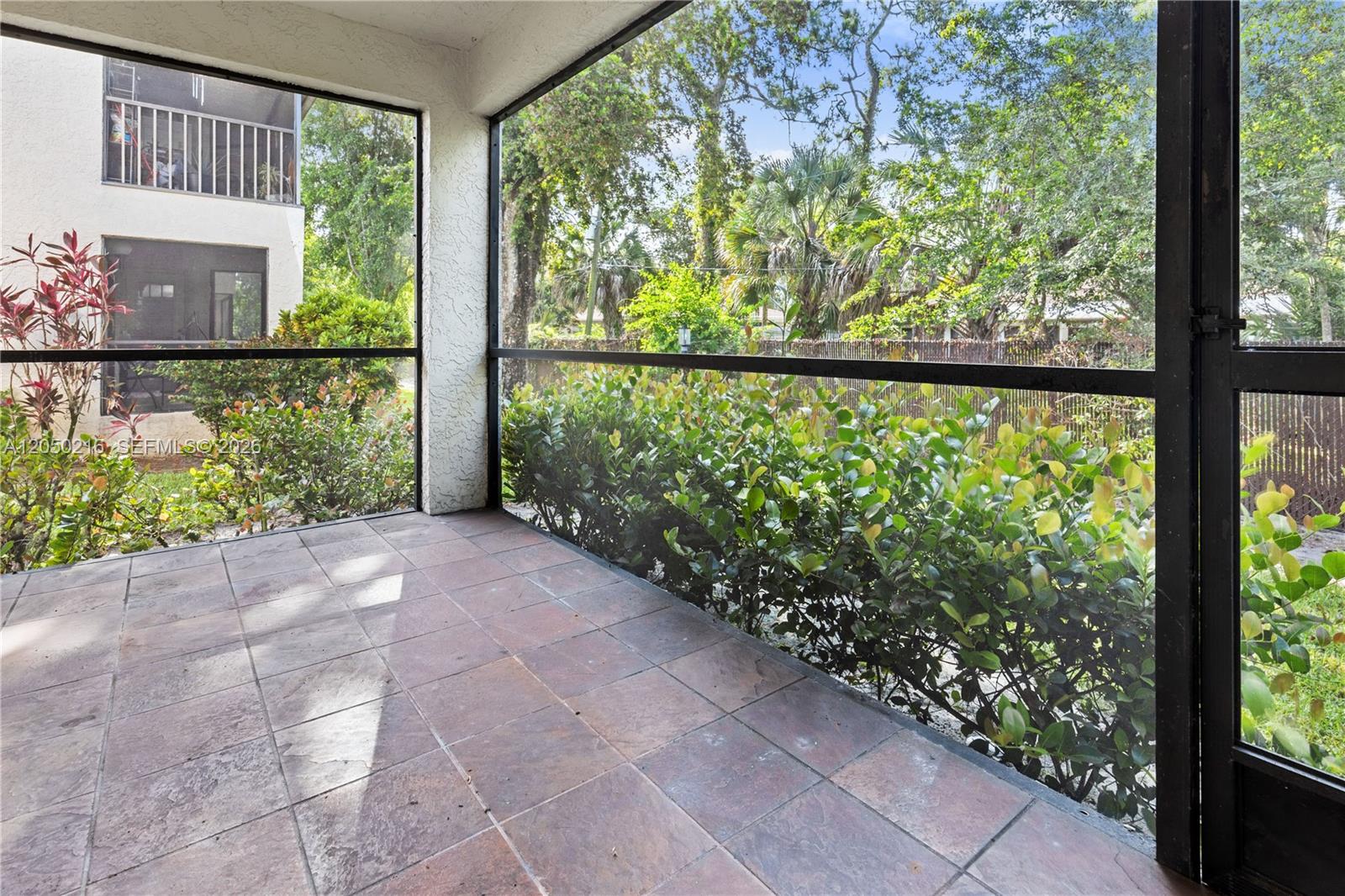 5236 Treetops Drive, Unit L104 Naples, FL 34113 - Photo 4 of 19