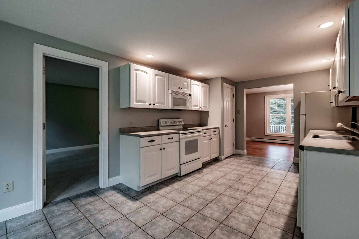72 Hillview Avenue Saco, ME 04072 - Photo 17 of 37 20191004gp-60028
