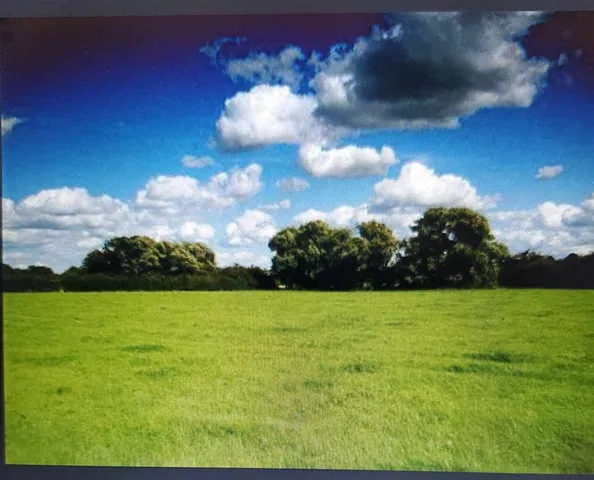 $135,000 | 7272 South 143rd Street East, Derby, KS 67037