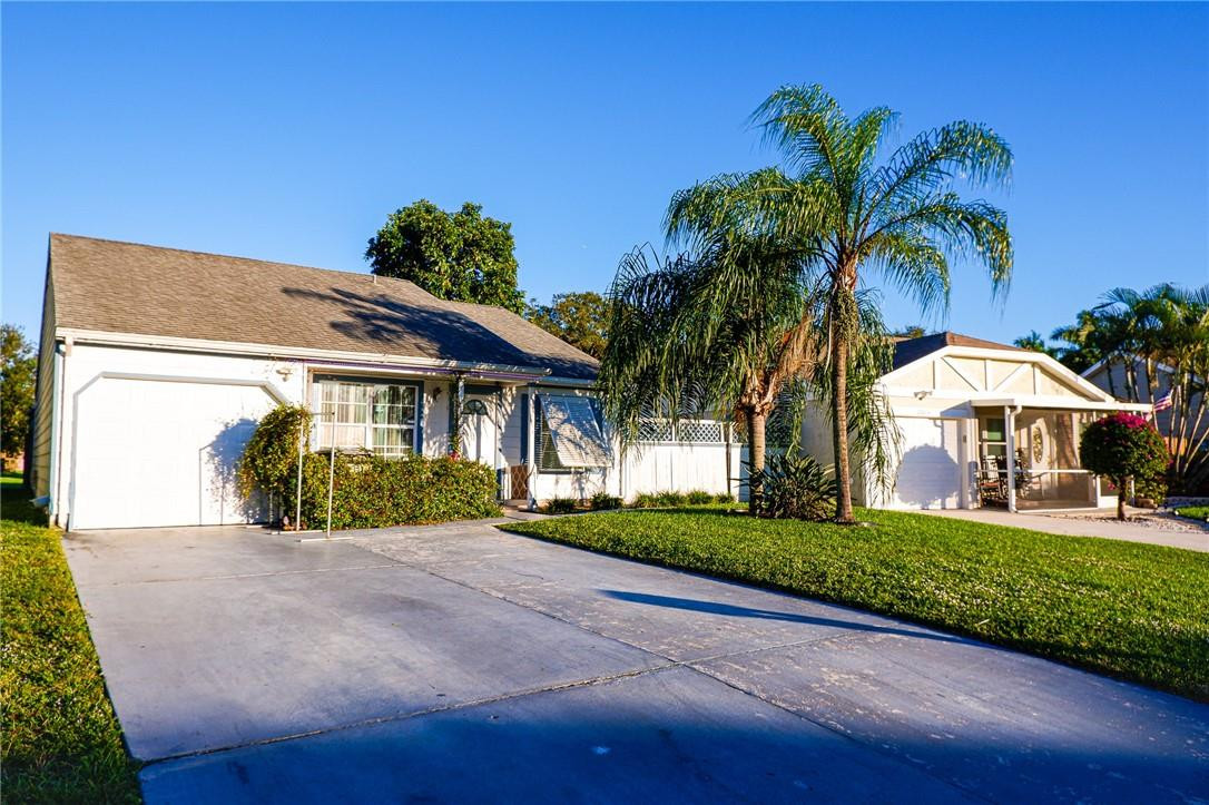 22888 Markham Way Boca Raton, FL 33428 - Photo 1 of 36 Photo 1