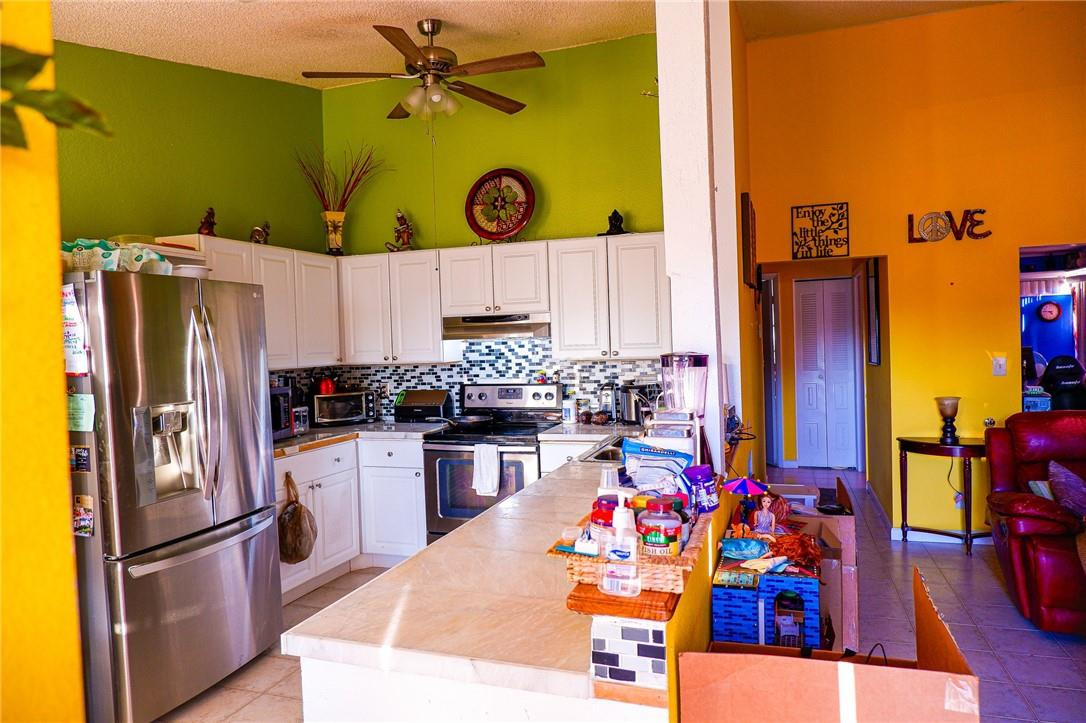 22888 Markham Way Boca Raton, FL 33428 - Photo 12 of 36 Photo 12