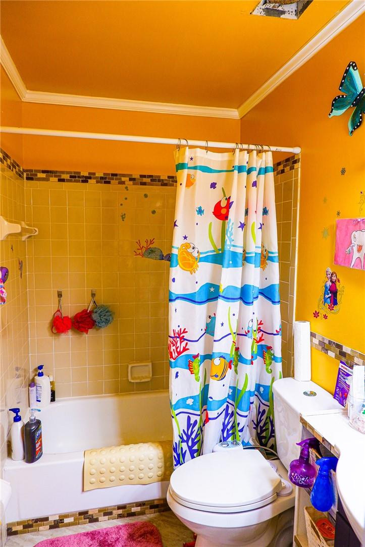 22888 Markham Way Boca Raton, FL 33428 - Photo 25 of 36 Photo 25
