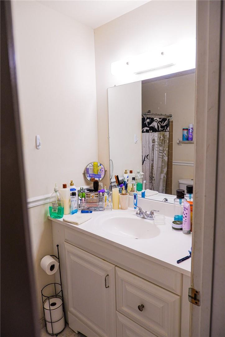 22888 Markham Way Boca Raton, FL 33428 - Photo 27 of 36 Photo 27