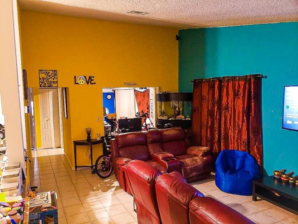 22888 Markham Way Boca Raton, FL 33428 - Photo 32 of 36 Photo 32