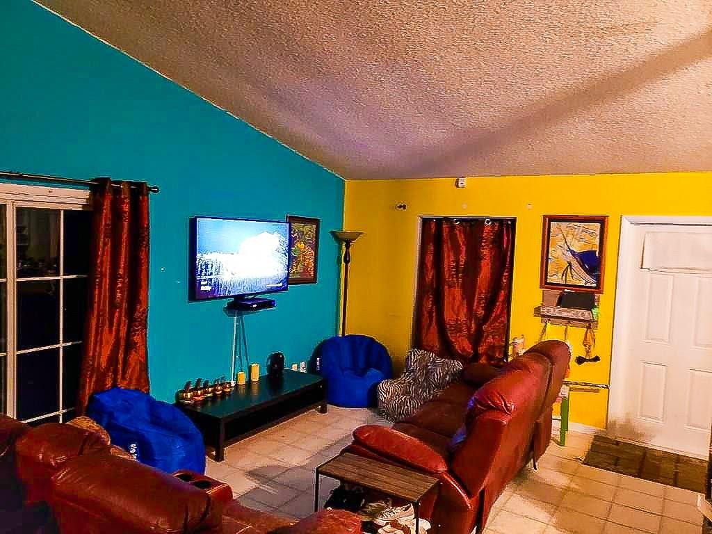 22888 Markham Way Boca Raton, FL 33428 - Photo 33 of 36 Photo 33