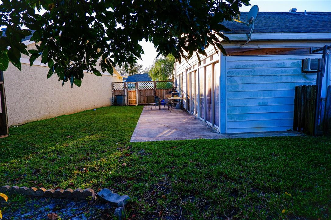 22888 Markham Way Boca Raton, FL 33428 - Photo 10 of 36 Photo 10