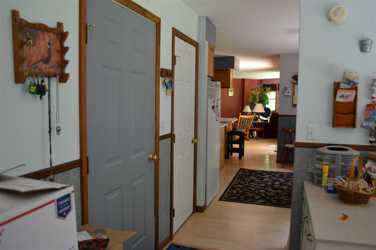 1715 South Poor Farm Road Mikado, MI 48745 - Photo 23 of 41 1847743-22.JPG