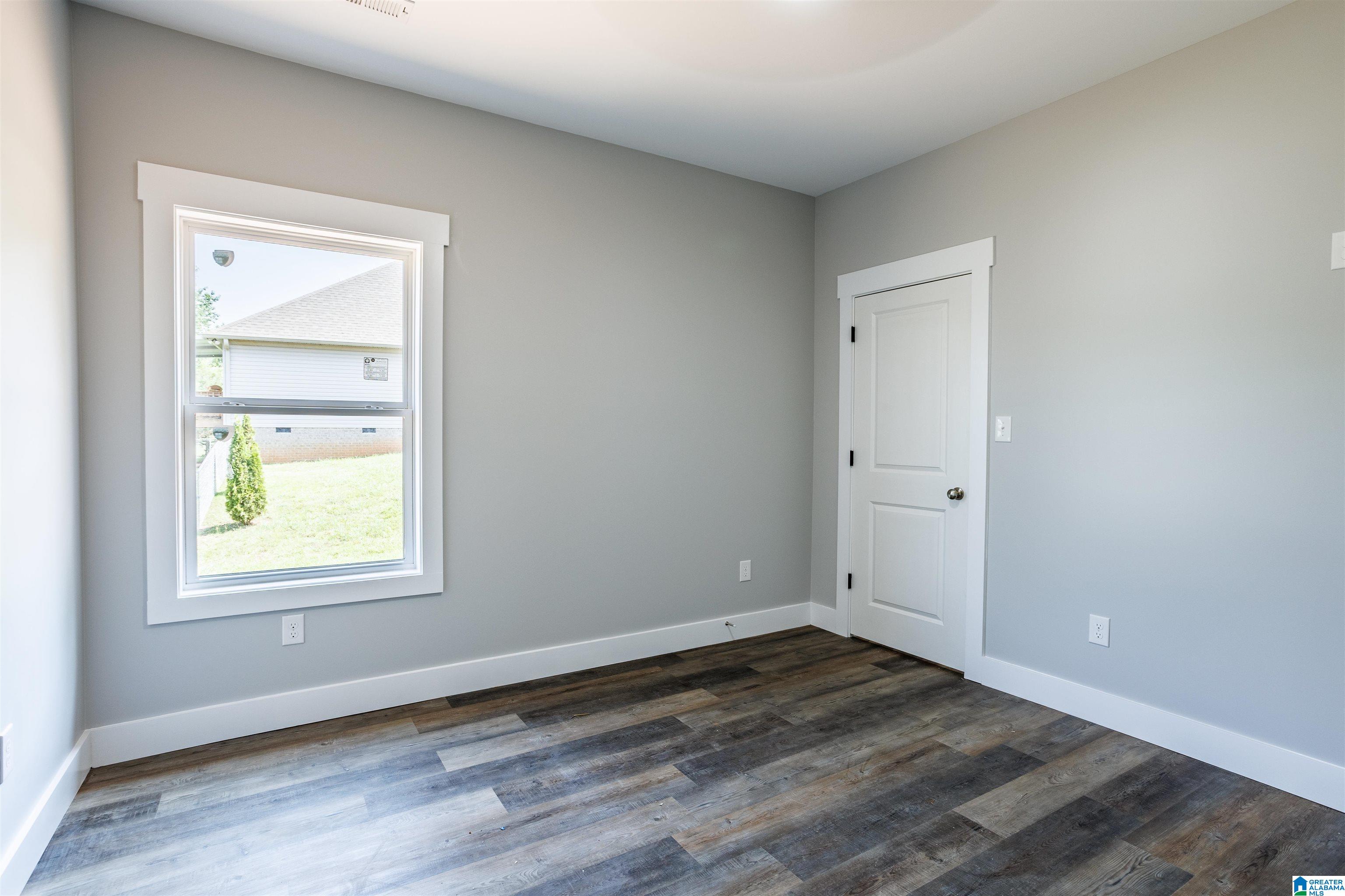 4102 Alford Bend Road Hokes Bluff, AL 35905 - Photo 19 of 38