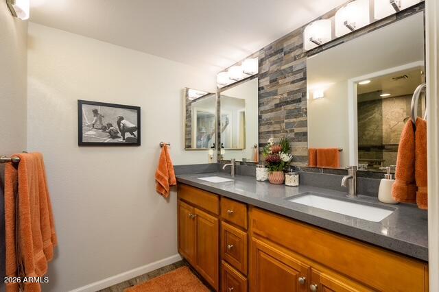 4303 East Cactus Road, Unit 437 Phoenix, AZ 85032 - Photo 10 of 24 437-3