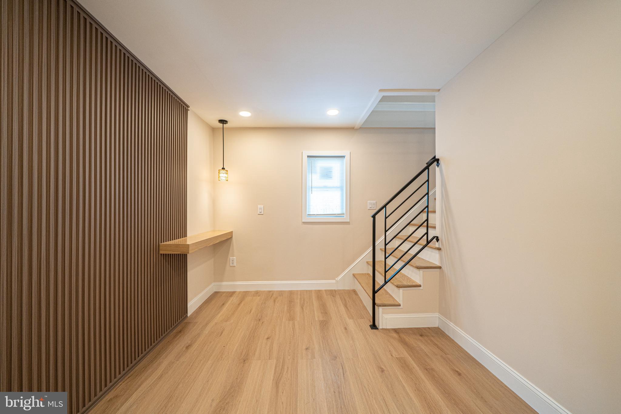 9328 Academy Road Philadelphia, PA 19114 - Photo 8 of 26 Gallery Image 8