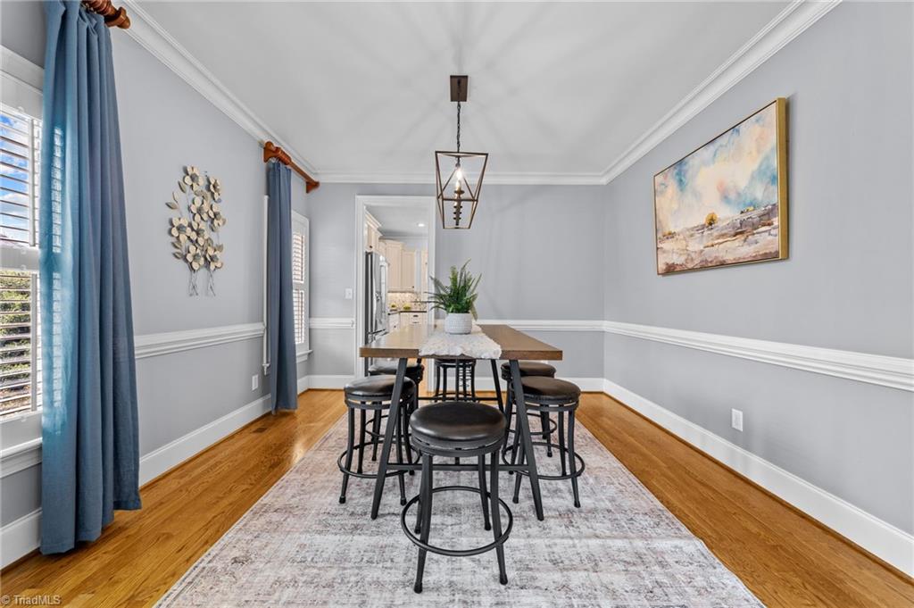 6308 Blue Aster Trace Summerfield, NC 27358 - Photo 11 of 49