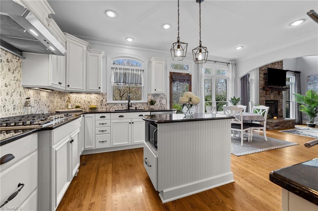 6308 Blue Aster Trace Summerfield, NC 27358 - Photo 12 of 49