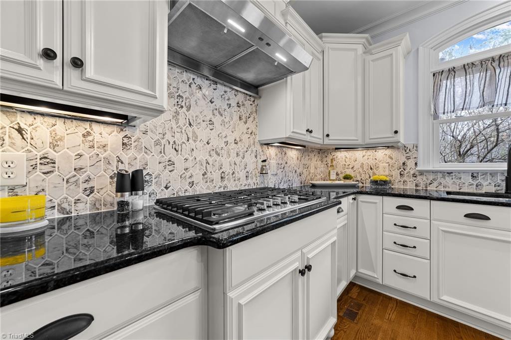 6308 Blue Aster Trace Summerfield, NC 27358 - Photo 13 of 49