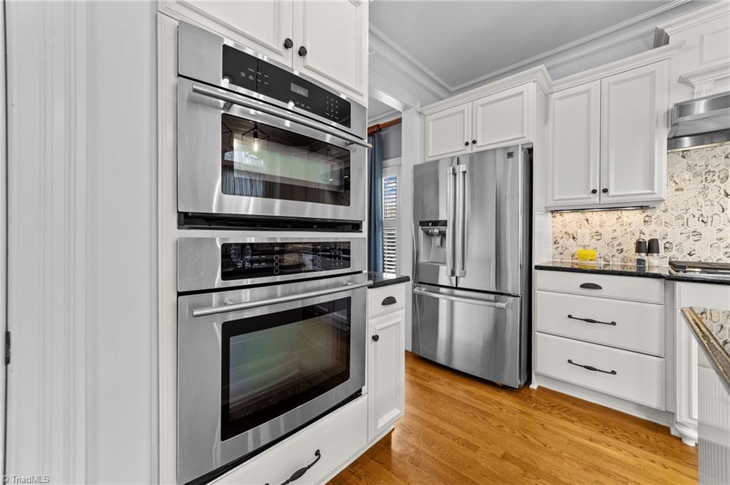 6308 Blue Aster Trace Summerfield, NC 27358 - Photo 14 of 49