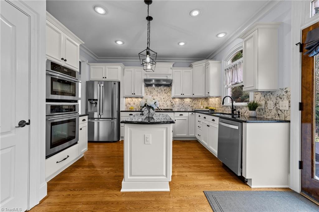 6308 Blue Aster Trace Summerfield, NC 27358 - Photo 15 of 49