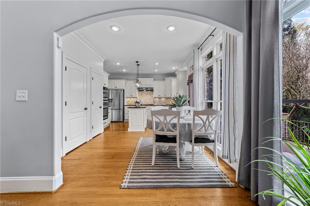 6308 Blue Aster Trace Summerfield, NC 27358 - Photo 16 of 49