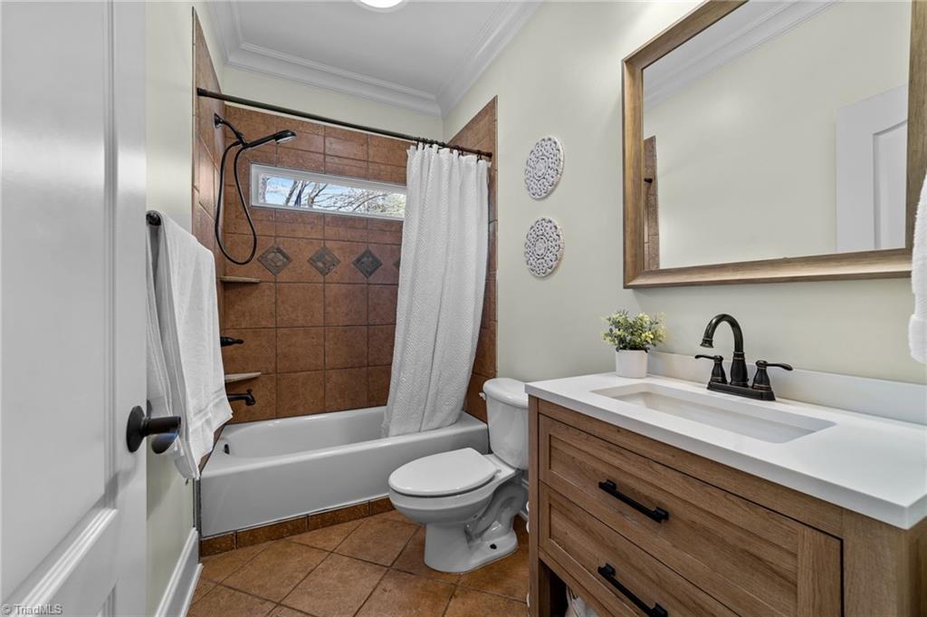 6308 Blue Aster Trace Summerfield, NC 27358 - Photo 20 of 49