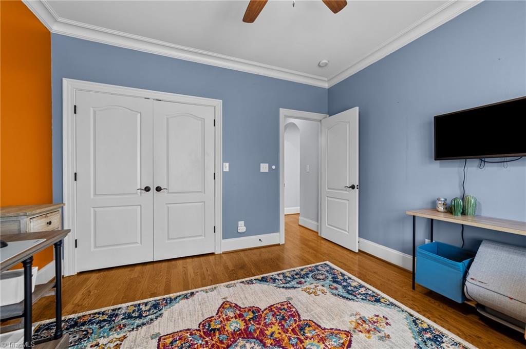 6308 Blue Aster Trace Summerfield, NC 27358 - Photo 22 of 49