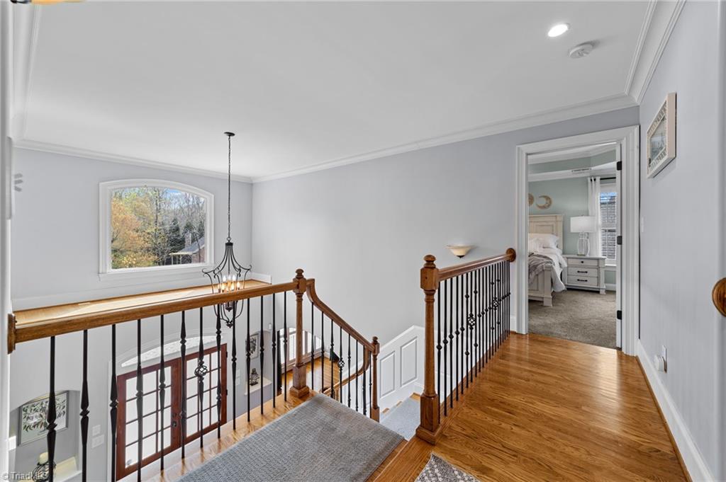 6308 Blue Aster Trace Summerfield, NC 27358 - Photo 23 of 49